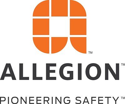 Allegion Unveils Seamless Security Ecosystem at ISC West 2026