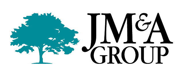 JM&A Group's Gyde Targets F&I Pain Points with Adaptive Technology