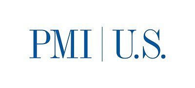 SC Veterans Get Lifeline; Donation Stirs Debate on Tobacco Philanthropy