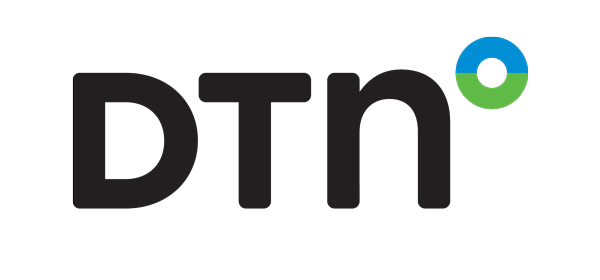 DTN Launches Ag Hub to Unify Agri-Business Intelligence