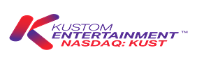 Kustom’s Kansas Gambit: Turning Sell-Outs Into a Festival Empire