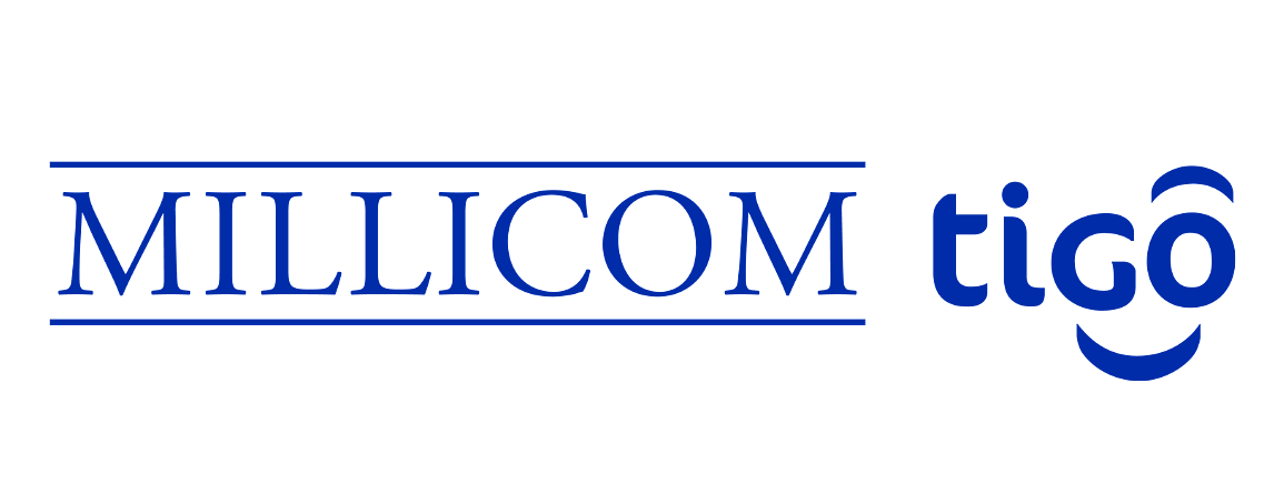 Millicom's Latin American Gambit: Record Profits Fuel Bold Expansion