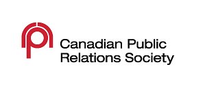Canada's PR Elite: What the 2026 CPRS Awards Reveal About Influence
