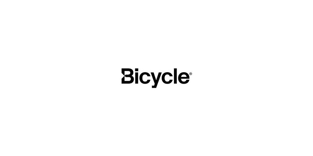 Bicycle Therapeutics Forges Isotope Empire for High-Stakes 2026