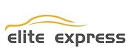 Elite Express's Post-IPO Reality: Revenue Climbs as Losses Skyrocket
