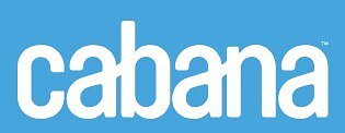 Cabana's Tech Roll-Up Aims to Conquer the $10B Pool Service Market