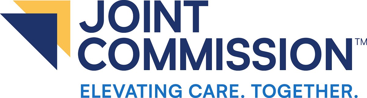 JCI Taps Global Health Expert to Spearhead New International Strategy