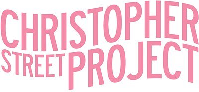 Trans Rights Mobilization Hits D.C. Amid Legislative Threats