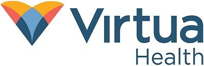 Virtua Health's Top Ranking Signals Shift to Compassionate Care