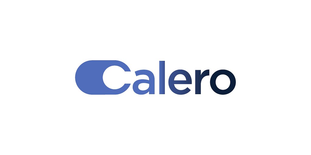 Gartner Crowns Calero a Leader as SaaS Sprawl Demands New Discipline