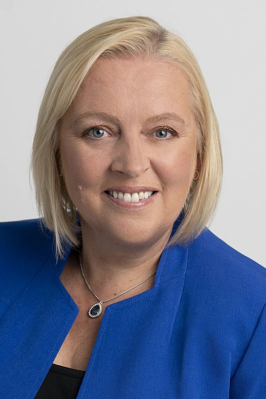 Atlas Air Taps Emma Woodthorpe as CPO to Steer Culture and Growth