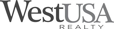 West USA Realty: 40 Years to #1 on Forbes' Arizona List