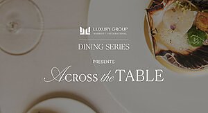 Beyond the Plate: How Marriott's Experiential Dining Drives Brand Value