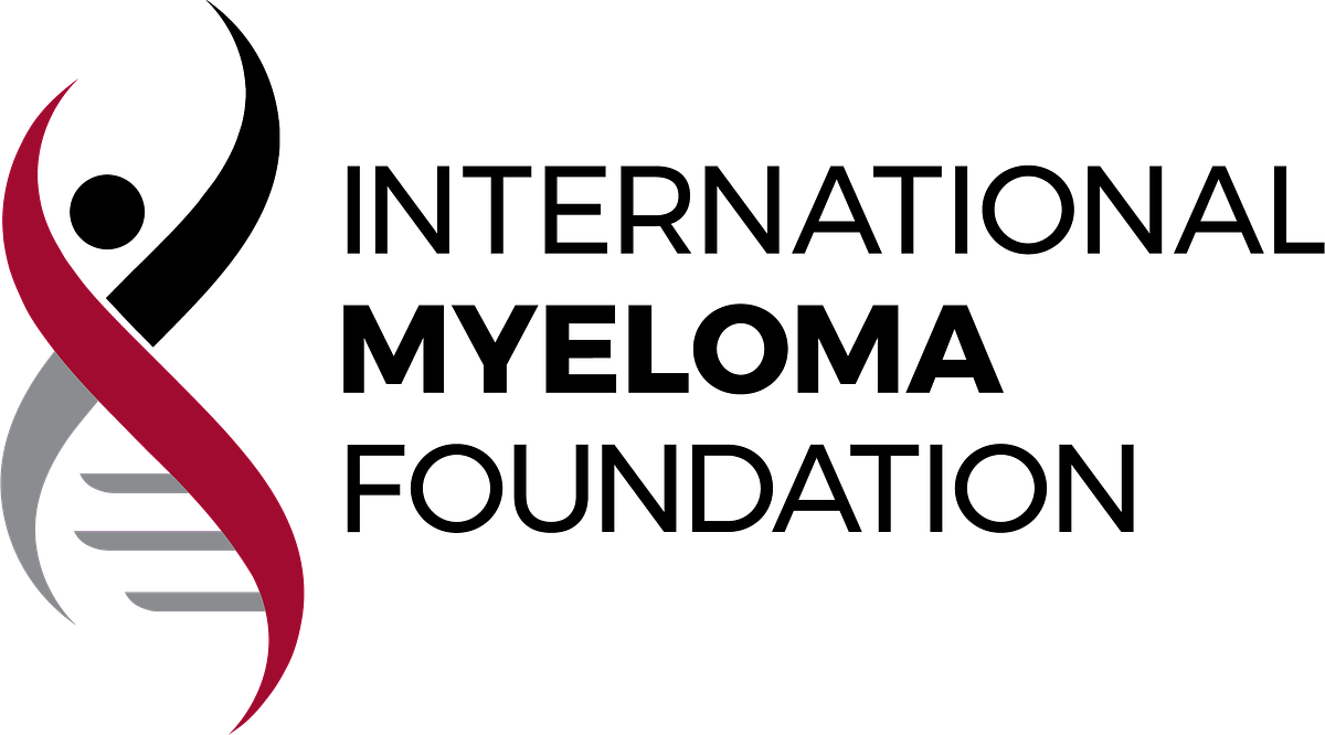 Pedaling for Prevention: Myeloma Warriors Tackle Iceland's Terrain