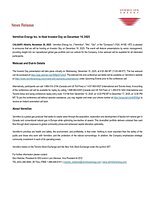 Vermilion's Gas Pivot: A New Blueprint for Value and Responsibility