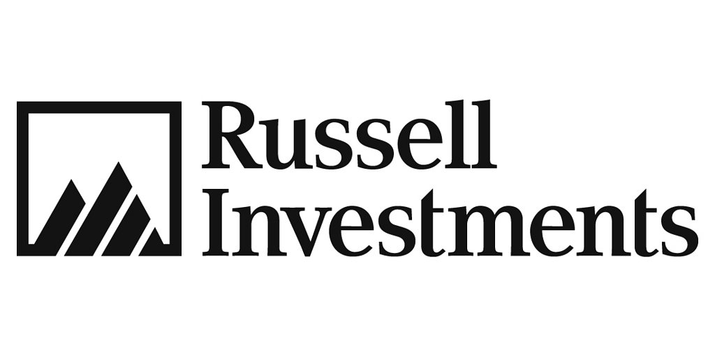 Russell Taps Strategist Chris Ciompi as CMO for PE-Backed Growth Push