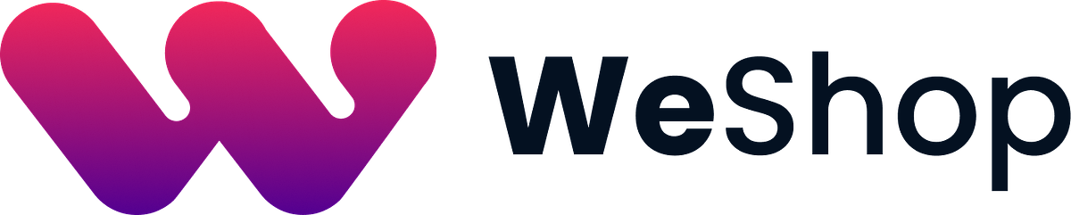 WeShop's New Pitch: Buy Nike, Own a Piece of the Marketplace