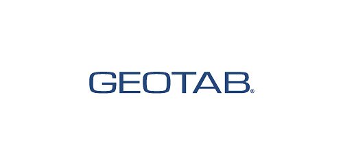 Data Drives Down Under: Geotab & ALC Forge Partnership for Smarter Australian Logistics