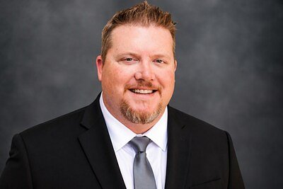 Andersen Taps Veteran to Lead Bright Wood in Hands-Off Acquisition