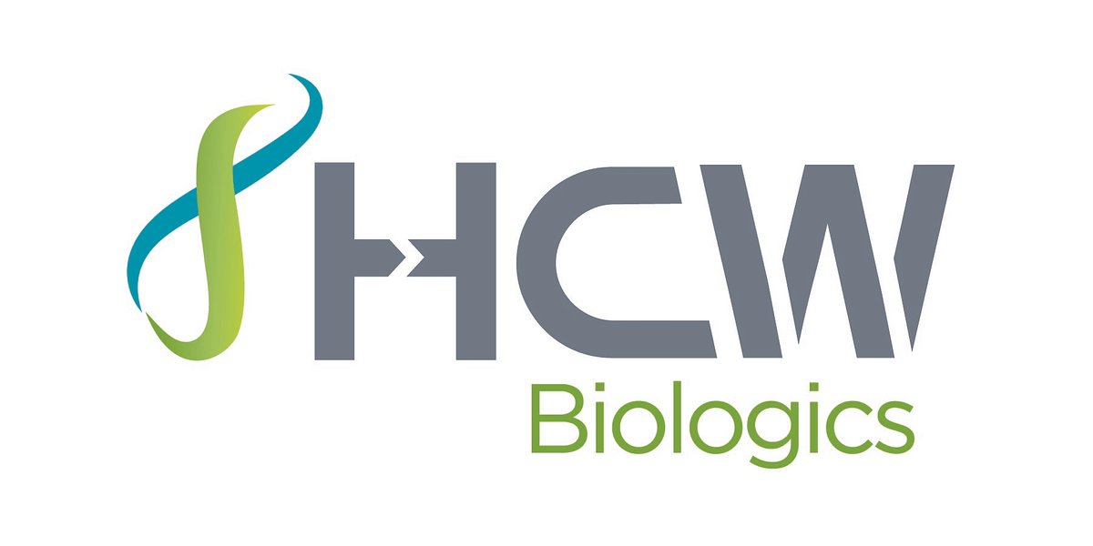 Nobel-Backed Biotech HCW Biologics Doses First Patient in Alopecia Areata Trial