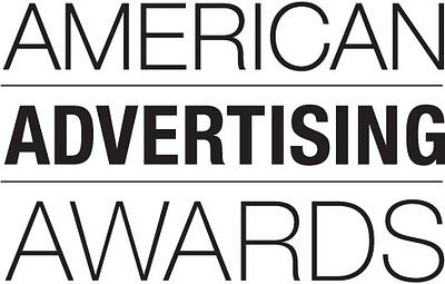 ADDY Awards 2026: AI and Authenticity to Define Advertising's Future