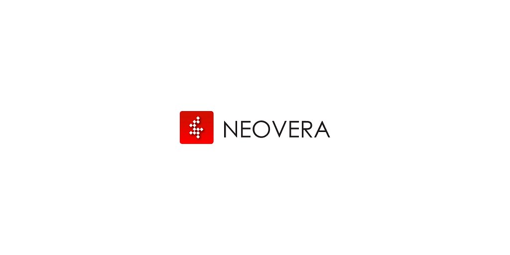 Neovera Taps Allison Arvizu as CRO to Unify Sales and Scale Growth
