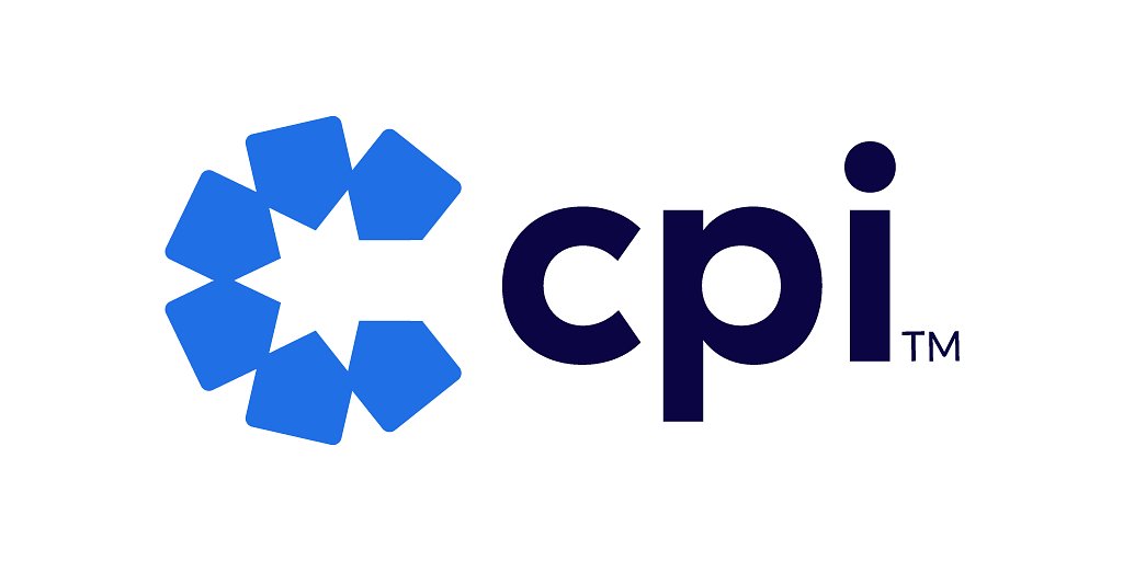 CPI & Velera Renew 20-Year Pact to Power Credit Union Payments