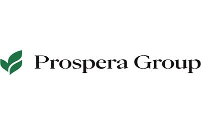 Swiss Precision for Nordic Wealth: Prospera Group's Digital Expansion