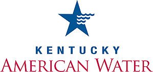 Beneath the Surface: Owen County's $3M Bet on a Resilient Water Future