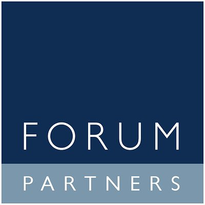 Pocket Storage, Backed by Forum Partners, Reimagines Urban Storage