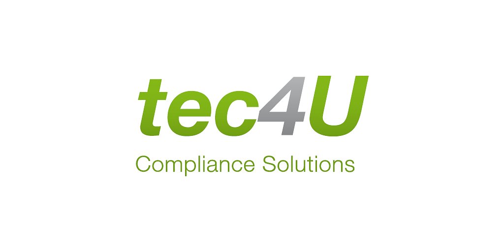 New Software Aims to Tame the Chaos of Supply Chain Compliance