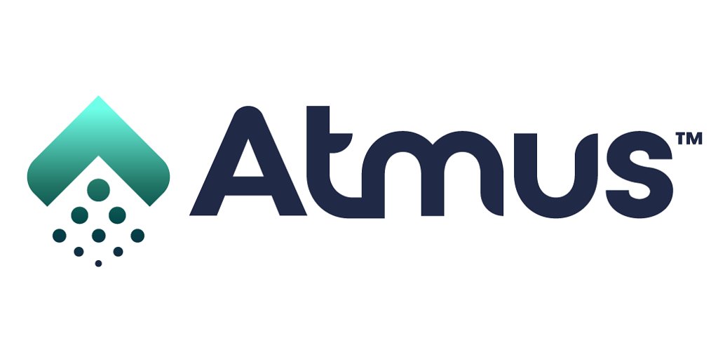 Atmus Filtration Bets $450M on Clean Air, Pivoting to Health & Tech