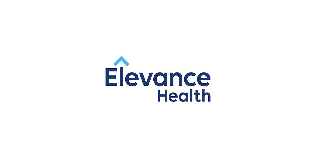 Elevance Health's High-Stakes Bet on AI for Chronic Care Management
