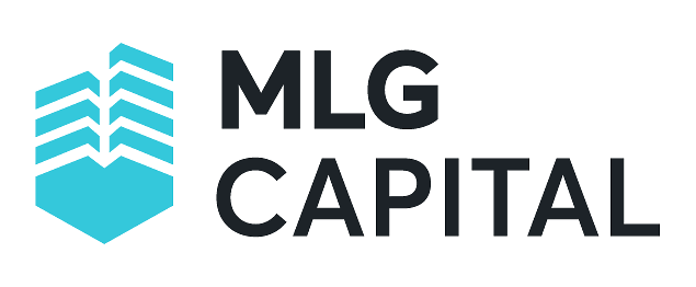 MLG Capital Partners with iCapital to Open Up Private Real Estate