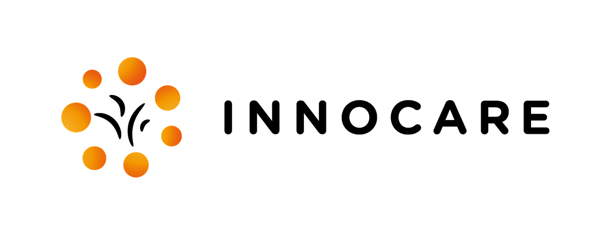 InnoCare's Oral Drug Enters Key Trial for Chronic Itch Disease