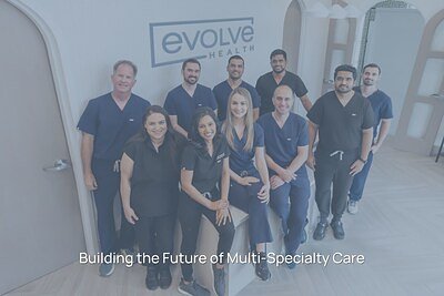 Evolve Health's Blueprint for Growth: Inside Its Physician-Led Expansion
