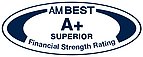 MSIG USA Leverages A+ Rating for Strategic Push into U.S. E&S Market