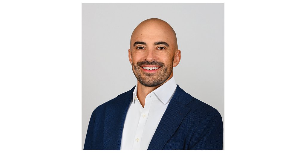 Henderson Brothers Charts Future with New President, Broader Ownership