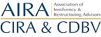 AIRA's New Guard: Steering Restructuring Through Economic Uncertainty