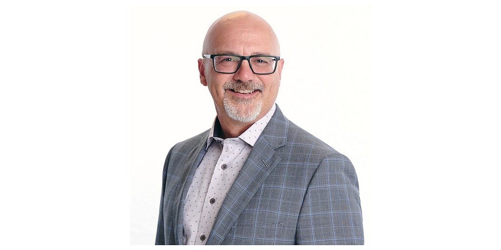 HOMELINK Taps Veteran Jeff Brock to Steer Client Strategy