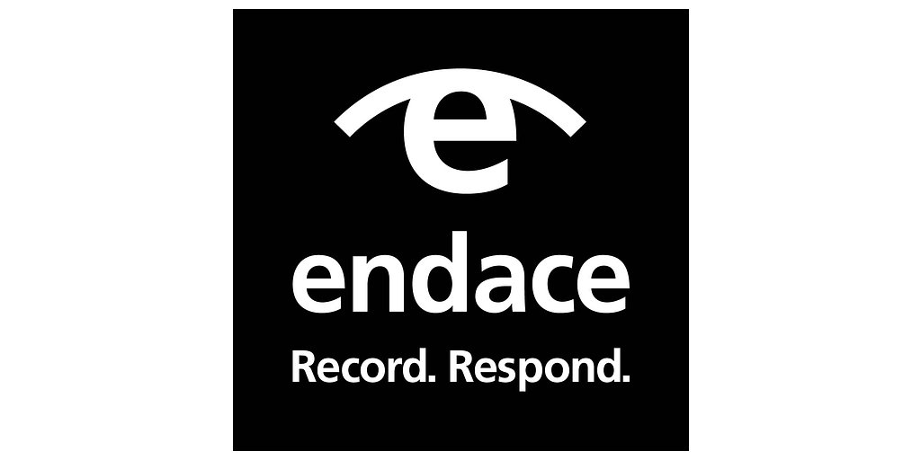 Endace OSm 7.3 Aims to Remake Network Forensics with 50x Speed Boost