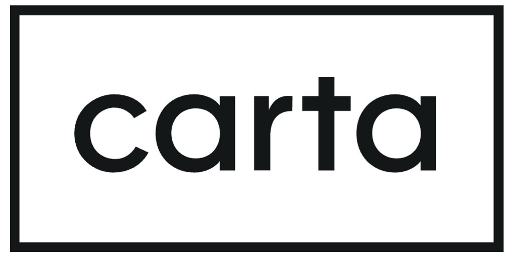 Carta's New 401(k) Unifies Startup Equity and Retirement Savings