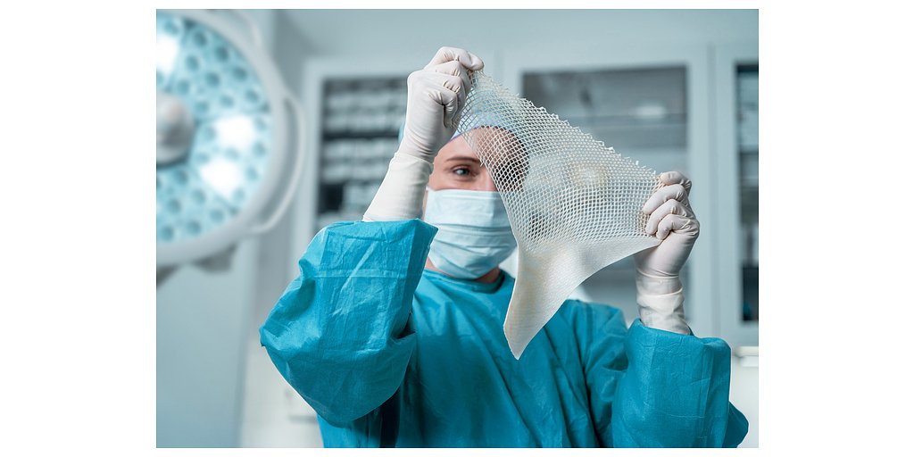 Kerecis's Fish-Skin Grafts Go Mainstream with Massive Insurance Expansion