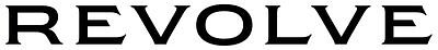 REVOLVE's Luxury Gamble: Can a Digital Giant Conquer High Fashion?