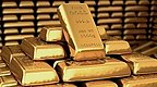 Gold IRA Rankings: A Critical Look Behind 'Best Of' Endorsements