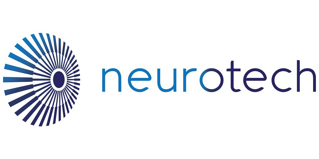 A Year of Vision: How ENCELTO is Changing the Game for a Rare Eye Disease