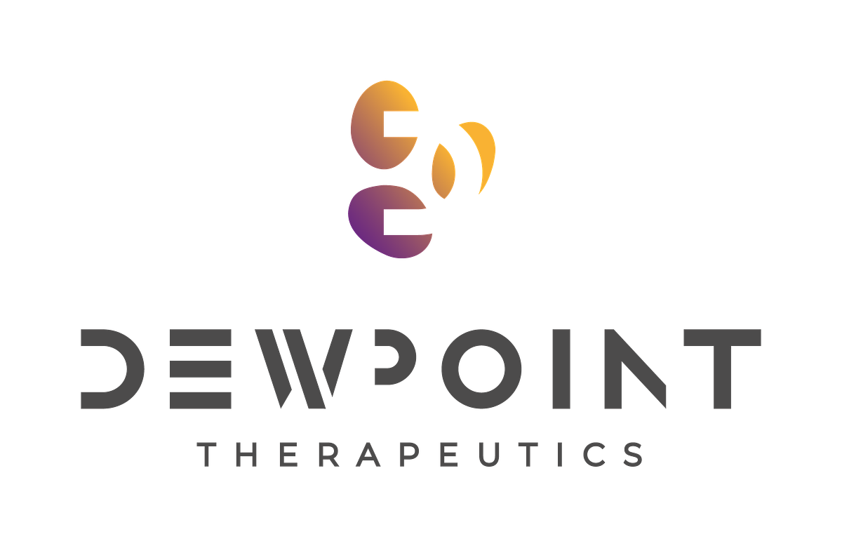 Dewpoint's New Drug Takes Aim at 'Undruggable' Cancer Driver MYC