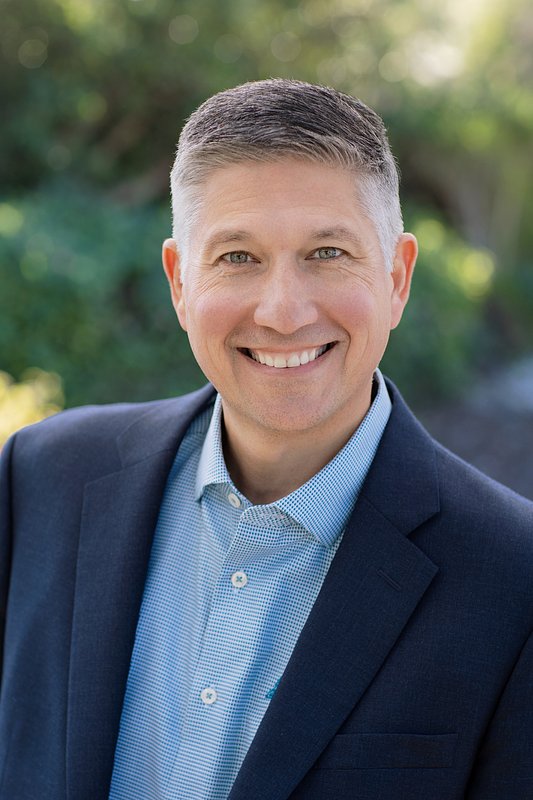 Mission Produce Unveils CEO Transition, Fortifies Board for Growth