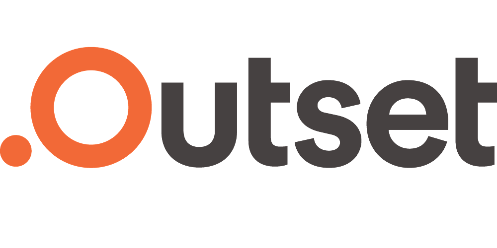 Outset Medical Taps Veteran Leader to Drive Dialysis Tech Growth