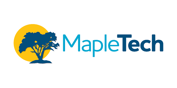 MapleTech AI Targets Ailing Commercial Auto Insurance Market